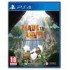 Image de Jeu PS4 - MADE IN ABYSS - Action - Histoire originale - Voix en japonais et anglais - En boîte
