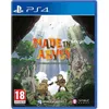 Image de Made In Abyss: Binary Star Falling Into Darkness - Ps4 en occasion ou reconditionné