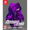 Image de Danganronpa Decadence Ãdition Collector Switch en occasion ou reconditionné
