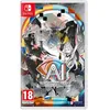 Image de Jeu vidéo - AI : The Somnium Files NirvanA Initiative - Nintendo Switch - Aventure - Standard - Octobre 2020