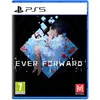 Image de Ever Forward PS5