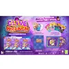 Image de Clive 'n' Wrench (Collector Edition) Ps5 en occasion ou reconditionné