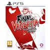 Image de Final Vendetta Collectors Edition PS5