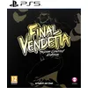 Image de Final Vendetta Super Limited Edition Playstation 5 en occasion ou reconditionné