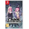Image de Double Pack : Chaos;Head & Chaos;Child SteelBookÂ® Edition Switch en occasion ou reconditionné