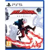 Image de Blade Assault PS5 en occasion ou reconditionné