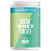Image de Clear whey isolate (488g) Clear wheyMojitoMyprotein