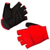 Image de Endura Mitaine Xtract rouge homme taille de gants XS