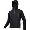 Image de Veste zéro degré Endura MT500 II