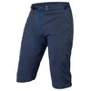 Image de Short VTT Homme - Endura MT500 Burner - Tissu extensible - Hydrofuge durable - Poches zippées