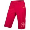 Image de Short femme Endura SingleTrack