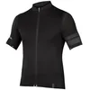 Image de Maillot vélo Homme - Pro SL S-S Jersey - Noir - Manches courtes - Vélo sur route