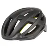 Image de FS260 Pro MIPS Helmet II - Casque vélo Route Homme