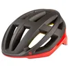 Image de FS260 Pro MIPS Helmet II - Casque vélo Route Homme
