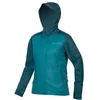 Image de Endura WMS MT500 Freezing Point JKT DT - M