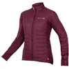 Image de Veste femme Endura PrimaLoft® Pro SL