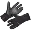 Image de Gants VTT Homme - ENDURA - Freezing Point Lobster - Imperméable - Noir