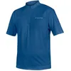 Image de Maillot de vélo - Endura - Hummvee II - Manches courtes - Respirant - Tissu recyclé