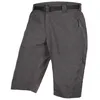 Image de Cuissard pour Homme Endura Hummvee - Anthracite - VTT - Respirant