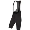 Image de Cuissard vélo - ENDURA - FS260 - Lycra italien - Pad CVP gel série 600 - Respirant