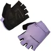 Image de Mitaines femme Endura Xtract Lite