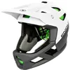 Image de Casque intégral Endura MT500 MIPS® - blanc