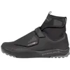 Image de Chaussures plates imperméables Endura Mt500 Burner