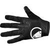 Image de Gants vélo Endura SingleTrack II