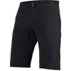 Image de Short Endura Hummvee - black