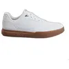 Image de Chaussures plates Endura Hummvee