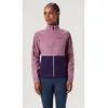 Image de Veste imperméable femme Endura Windchill II