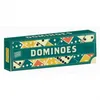 Image de Jeux de société - PROFESSOR PUZZLE - Dominos - Jeu de réflexion - 2 joueurs ou plus - Mixte