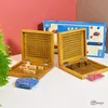Image de Jeu de société - CADEAU MAESTRO - Bataille Navale - 30 min - Enfant - 6 ans