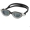 Image de Lunettes de natation - ZONE3 - Venator-X - Conception flexible - Verres polar./photochrom./teintés - Entraînement & eau libre