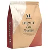 Image de Isolat de protéine 1000g Fraise Myprotein Proteine