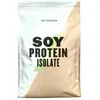 Image de Isolat de protéine 1000g Lisse au chocolat Myprotein Proteine