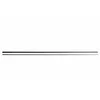 Image de Canne Preston euro xs universal mini extension 3/4 premium