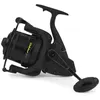 Image de Moulinet spod et marker Avid XR Pro