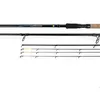 Image de Canne coup Feeder Preston Monster Xtreme Distance 4.0 m