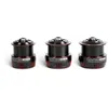 Image de Moulinet frein avant Preston SD 520 Reel