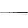 Image de Canne Avid React 10ft 3.5Lbs