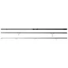 Image de Canne Avid Revolve 3Pc 12ft 3.0lbs