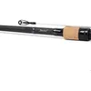 Image de Canne coup Feeder Korum 3K Barbel 11 1.75LB 150 g