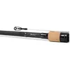 Image de Canne coup Feeder Korum 3K Barbel 13 2.75LB 220