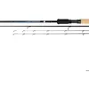 Image de Canne Preston Dura Carp 9ft