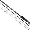 Image de Canne Preston Dura Carp 11ft
