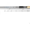 Image de Canne Preston Dura Carp 12ft