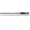 Image de Canne Preston Dura Pellet Waggler - Noir - 33528 cm