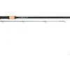 Image de Canne coup Anglaise Zebco Ambition Float 45g - Noir - 3 m