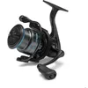 Image de Moulinet frein avant Zebco Ambition FD 3000 6BB